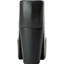 vidaXL Stolar><noscript><img width=