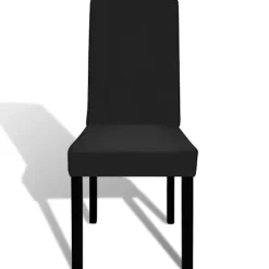 vidaXL Stolar><noscript><img data-lazyloaded=