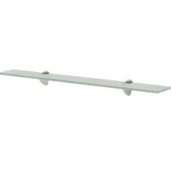 vidaXL Hyllor><noscript><img width=