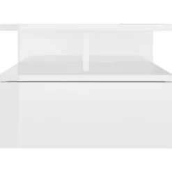 vidaXL Sängar><noscript><img data-lazyloaded=