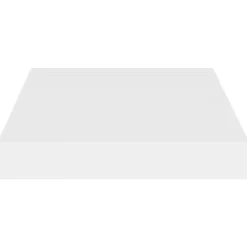 vidaXL Hyllor><noscript><img width=