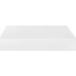 vidaXL Hyllor><noscript><img width=