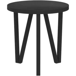 vidaXL Småbord><noscript><img width=