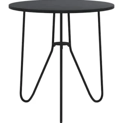 vidaXL Småbord><noscript><img data-lazyloaded=