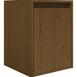 vidaXL Tv-Bänkar><noscript><img data-lazyloaded=