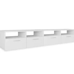 vidaXL Tv-Bänkar><noscript><img width=