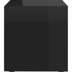 vidaXL Tv-Bänkar><noscript><img data-lazyloaded=
