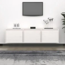 vidaXL Tv-Bänkar><noscript><img width=