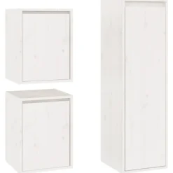 vidaXL Tv-Bänkar><noscript><img width=