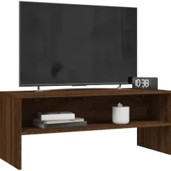 vidaXL Tv-Bänkar><noscript><img data-lazyloaded=