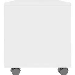 vidaXL Tv-Bänkar><noscript><img width=