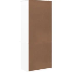 vidaXL Tv-Bänkar><noscript><img width=