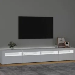 vidaXL Tv-Bänkar><noscript><img data-lazyloaded=