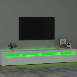 vidaXL Tv-Bänkar><noscript><img data-lazyloaded=