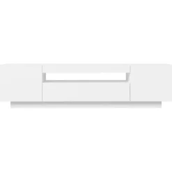 vidaXL Tv-Bänkar><noscript><img width=