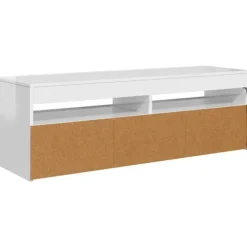 vidaXL Tv-Bänkar><noscript><img width=
