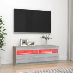 vidaXL Tv-Bänkar><noscript><img data-lazyloaded=