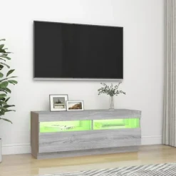 vidaXL Tv-Bänkar><noscript><img data-lazyloaded=