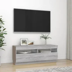 vidaXL Tv-Bänkar><noscript><img data-lazyloaded=
