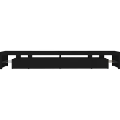 vidaXL Tv-Bänkar><noscript><img width=