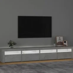 vidaXL Tv-Bänkar><noscript><img width=