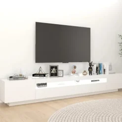 vidaXL Tv-Bänkar><noscript><img width=