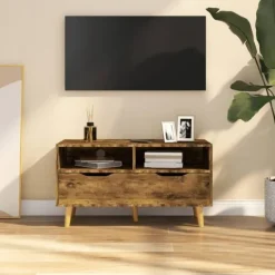 vidaXL Tv-Bänkar><noscript><img width=