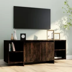 vidaXL Tv-Bänkar><noscript><img width=