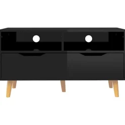 vidaXL Tv-Bänkar><noscript><img data-lazyloaded=