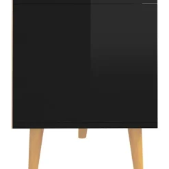 vidaXL Tv-Bänkar><noscript><img data-lazyloaded=