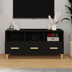 vidaXL Tv-Bänkar><noscript><img width=