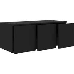 vidaXL Tv-Bänkar><noscript><img width=