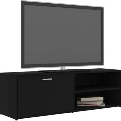 vidaXL Tv-Bänkar><noscript><img width=