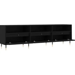 vidaXL Tv-Bänkar><noscript><img width=