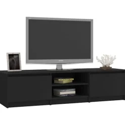 vidaXL Tv-Bänkar><noscript><img width=