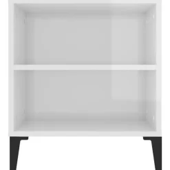vidaXL Tv-Bänkar><noscript><img width=
