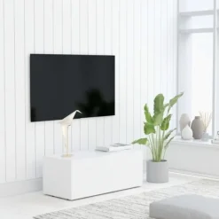 vidaXL Tv-Bänkar><noscript><img width=