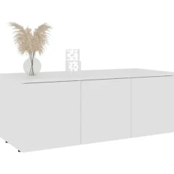 vidaXL Tv-Bänkar><noscript><img width=