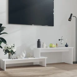 vidaXL Tv-Bänkar><noscript><img width=