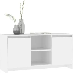 vidaXL Tv-Bänkar><noscript><img width=