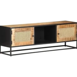 vidaXL Tv-Bänkar><noscript><img width=