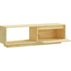 vidaXL Tv-Bänkar><noscript><img width=