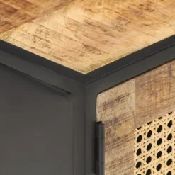 vidaXL Tv-Bänkar><noscript><img width=