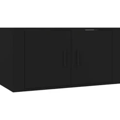 vidaXL Tv-Bänkar><noscript><img data-lazyloaded=