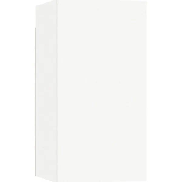 vidaXL Tv-Bänkar>Tv-bänkar 4 st 30,5x30x60 cm konstruerat trä