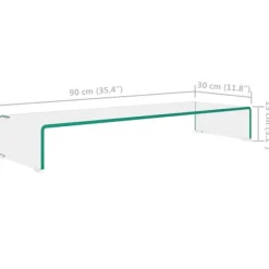 vidaXL Tv-Bänkar><noscript><img width=