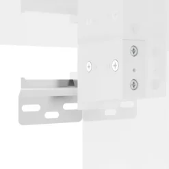 vidaXL Tv-Bänkar><noscript><img data-lazyloaded=