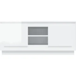 vidaXL Tv-Bänkar><noscript><img width=