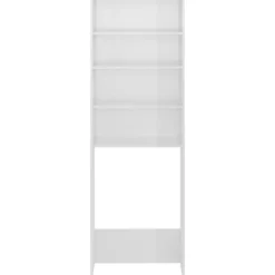 vidaXL Skåp><noscript><img width=