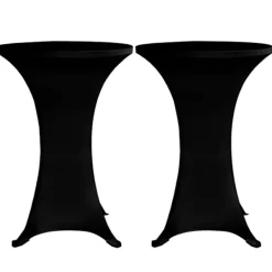 vidaXL Stolar><noscript><img data-lazyloaded=
